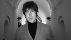 Don't Forget Who You Are