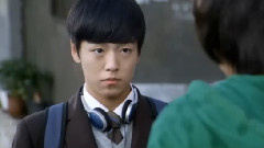 电影<隐秘而伟大>