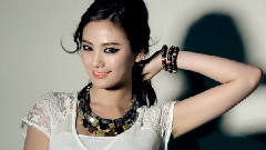 2013 MIXXO S/S Season