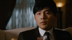 周杰伦 - <青蜂侠> 美版终极预告片