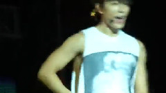 SS5 主-东海 饭拍版 13/04/27