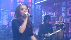 I'm proud & I BELIEVE & LOVE IS ALL MUSIC