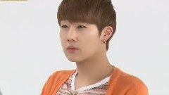 周刊偶像 Random Play Dance Cut