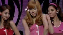 Hoot & 一位受赏 & 安可