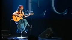 The Closest Thing To Crazy