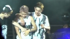 Señorita Bonita Sexy