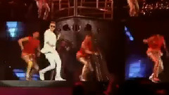 All Around The World 3D正式版