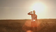 Love The Way You Lie