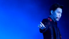 Super Show 5 in Chile 饭拍版 13/04/25