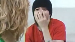 美少年宿舍大骚动06