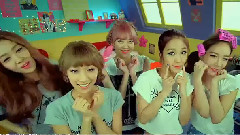 Ring Ma Bell 中韩字幕