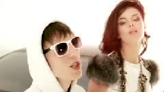 Промо видео