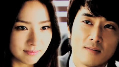 韩剧<当男人恋爱时>