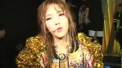 Mnet Wide Entertainment News