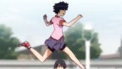 The Breath Of Spring