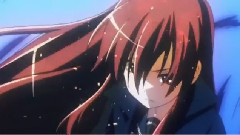 Ebullient Future 综漫MAD 英文字幕