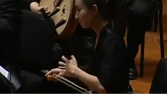 民乐群星 - 收工路上