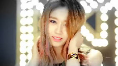 田园日记 & 期待