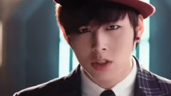 韩国单曲榜 Billboard Korea K-Pop Hot100 Top50