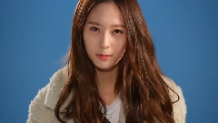 Project Runway Korea 郑秀晶预告