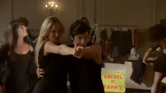 Uptight(Everything's Alright)