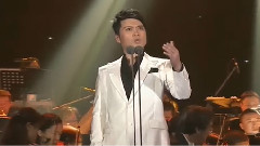 我为祖国献石油