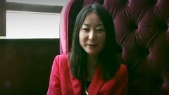 陈楚生 - 我知道你离我不远