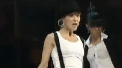 Wild Eyes 现场版 09/04/30