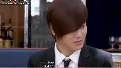 Kntv Trunq Korea 釜山 上 中文字幕 13/03/02 (IN家无聊7人组)