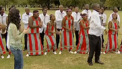 What A Wonderful World