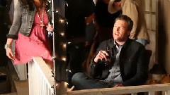 Blake Shelton - Boys' Round Here