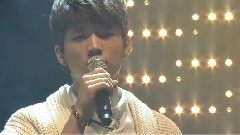 Still I Miss U 南优贤Cut