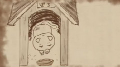 オネガイセカイ