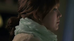 我们分手的真正原因