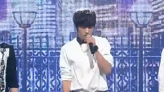 Still I miss you - Mcountdown 现场版 中文字幕 13/03/21 (不可限量制)