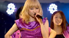 The Never Ending Story～君に秘密を教えよう～