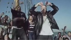 Billboard Top 20 Digital Songs