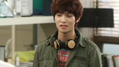 电视剧<绅士的品格>E11