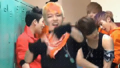 Pops In Seoul - Miss Right MV Film 13/03/26