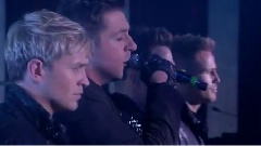 Where We Are London O2体育馆Where We