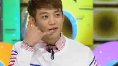 KBS2妈妈咪呀 EP03 珉豪 Cut