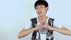 TF家族新闻播报 第二十期