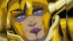 托す者へ～My Dear～