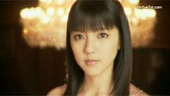 この胸のときめきを