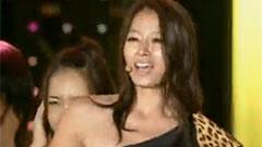 R2Song YTN Star Live Power Music