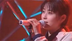 きっと忘れない