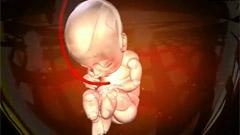 BigBang,G-Dragon(BigBang) - 少年啊