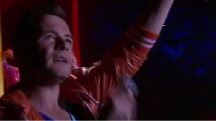 Sex On Fire London O2体育馆Where We