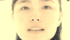 如果爱能感动上天