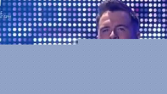 What Makes A Man London O2体育馆Where We